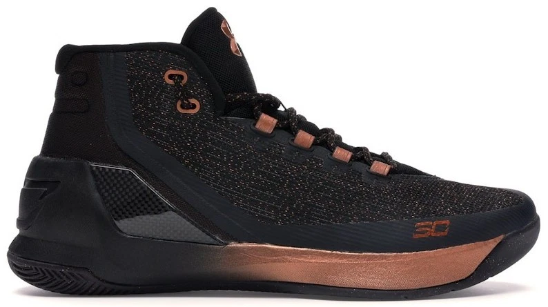 Under armour Curry 3 Sneakers for Men for sale | eBay