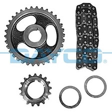 Fits DAYCO KTC1497 Timing Chain Kit   DE Stock