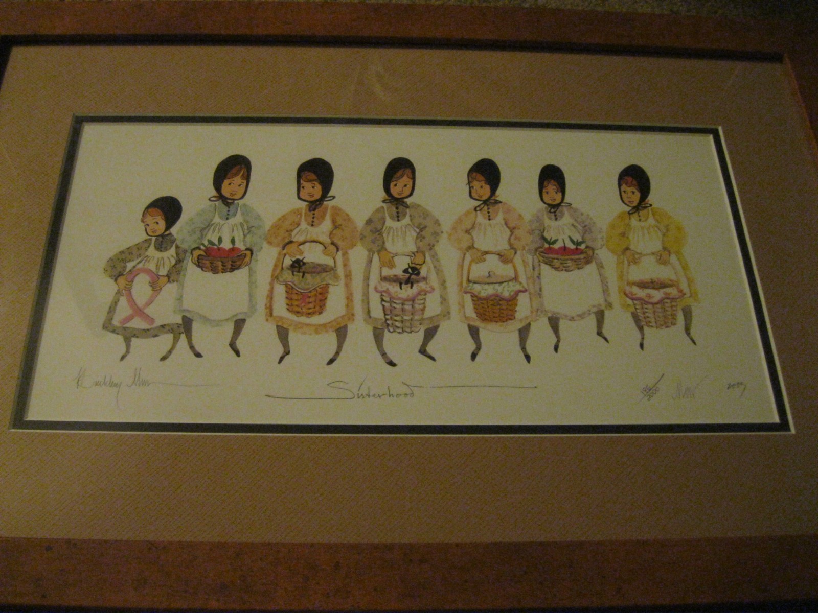 Picture 1 of 22