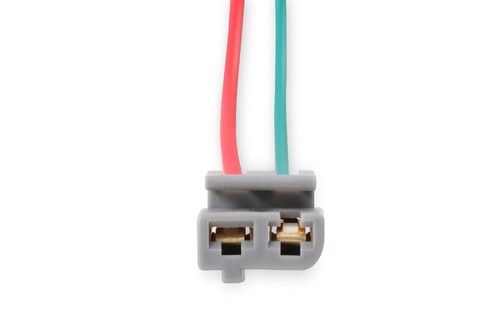 Accel 170072 Universal Wiring Harness with Coil in Distributor Cap for GM HEI - Picture 2 of 7