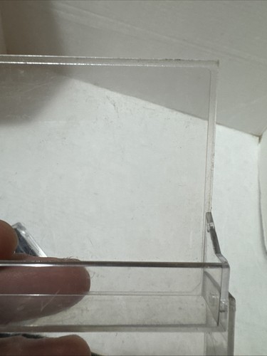 Marduk Opus Nocturne Cassette Black Metal 1994 - Picture 15 of 18