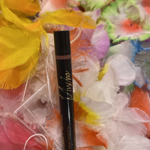 Mischo BELOVED Lip Liner🌷W MICSHA LIPPENBALSAM WÜRDIG🌷 - Bild 4 von 4