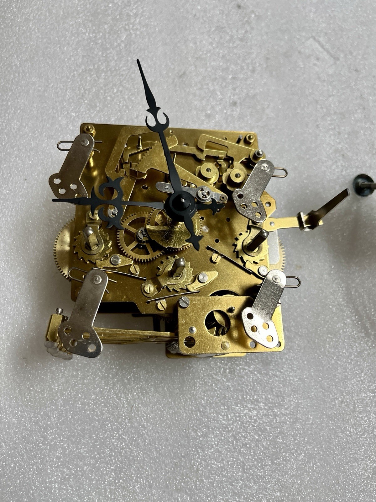 Picture 6 of 6