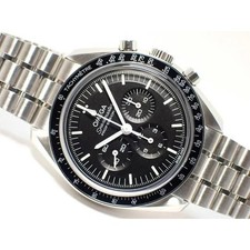 OMEGA Speedmaster Moonwatch Professional 310.30.42.50.01.002 TO230133