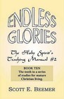 Endless Glories by Scott Beemer (Paperback / softback, 2004)