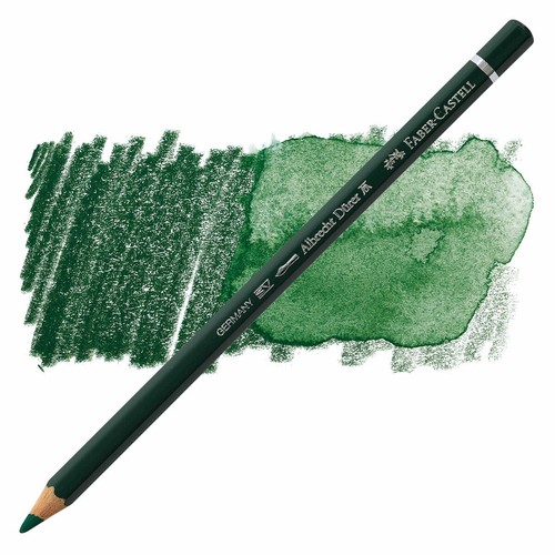 Albrecht Durer Artists' Watercolour Pencil | 120 Colour Opts | Quantity Discount - Picture 121 of 132