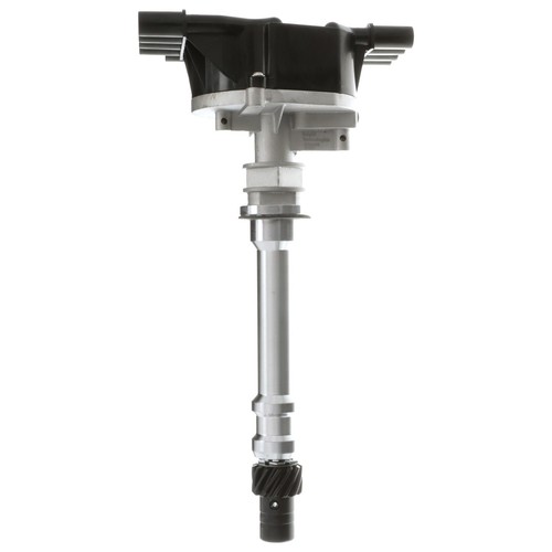 Distributor Delphi For 1996-2000 GMC K3500 7.4L V8 GAS Naturally Aspirated 1997 - Picture 7 of 7