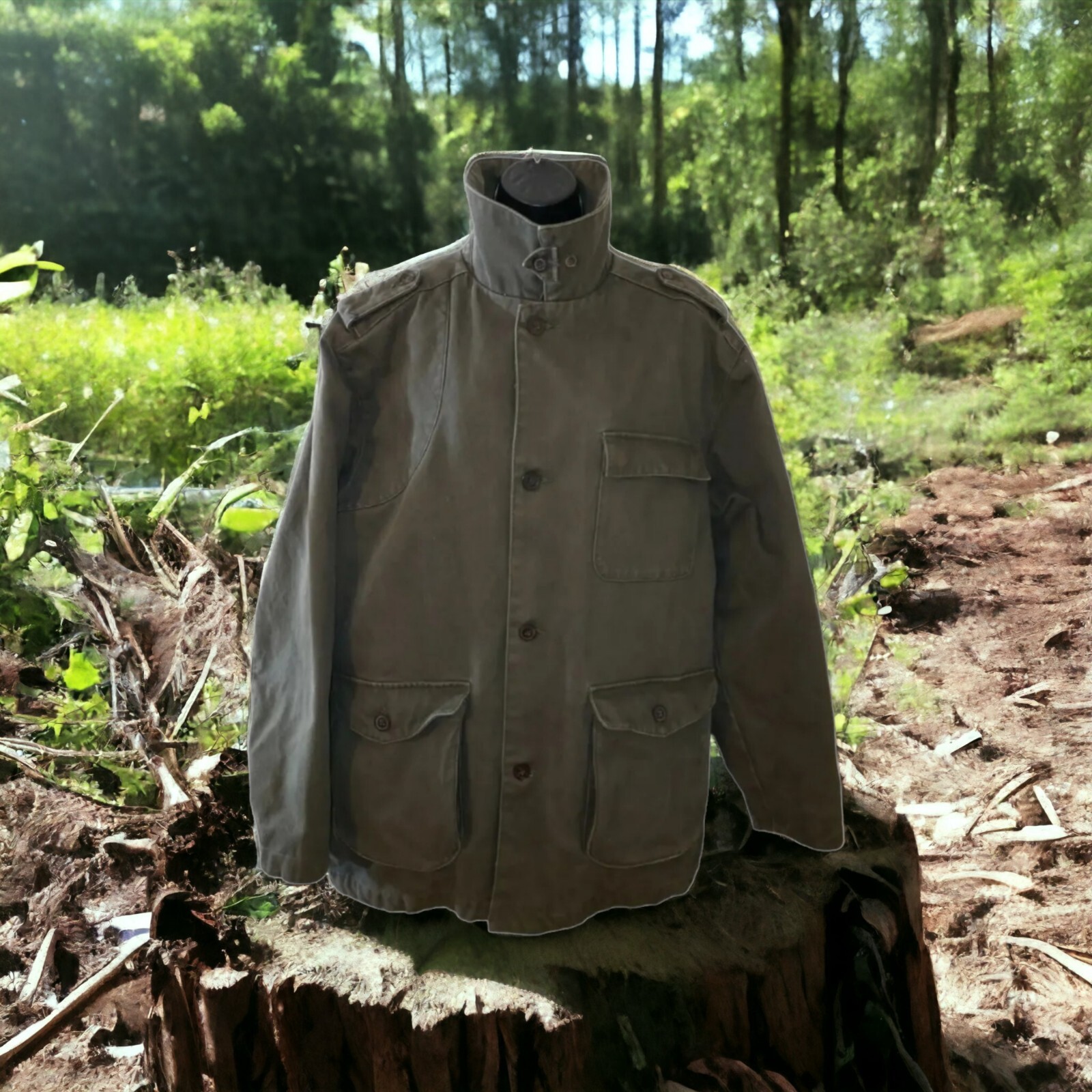 Picture 2 of 14