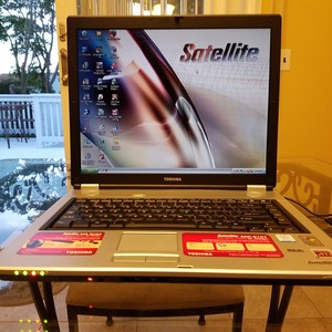 SATELLITE A85-S107 TREIBER WINDOWS 8