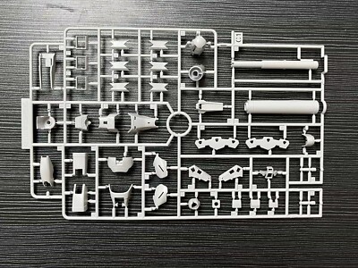 RG RX-93 V2 Hi-V Gundam + 拡張パーツセット Amazon | AKOホビー AKO RG 1/144 RX-93-v2 Hi-νガンダム Hi-v