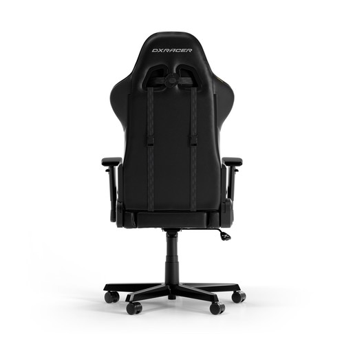DXRacer FORMULA XL Gaming Stuhl schwarz - Bild 3 von 5