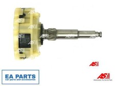 Ring Gear, planetary gear (starter) AS-PL SG0023