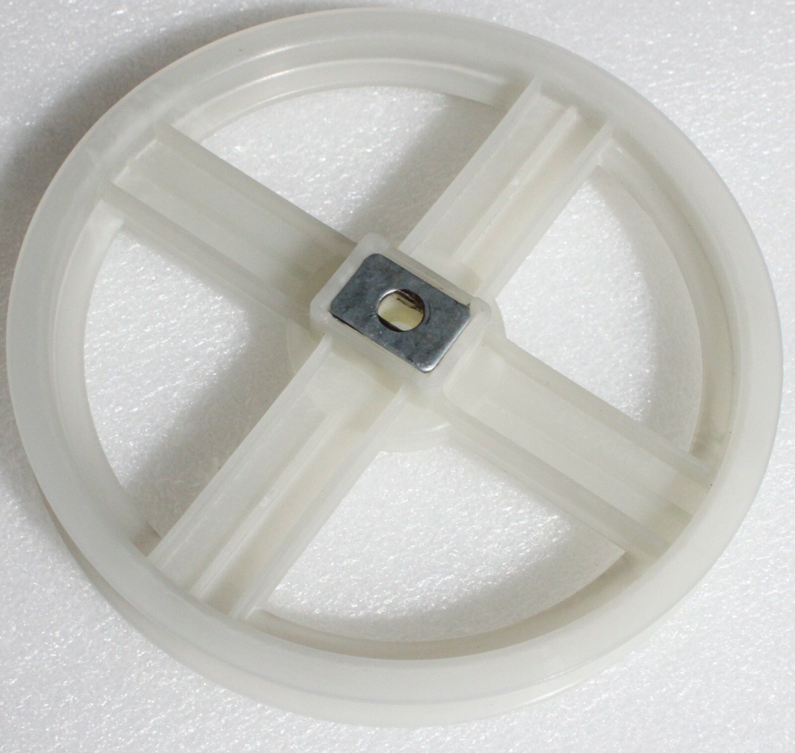 TOASTMASTER BREAD BOX BREAD MAKER Model 1196 "REPLACEMENT PARTS" eBay