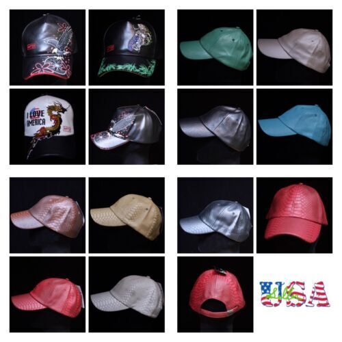 Black Foreign Legion Fishing Boating Sun Protector French Cap Caps Hat Hats  S/M