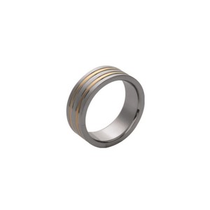 bague homme 7mm bague homme 7mm