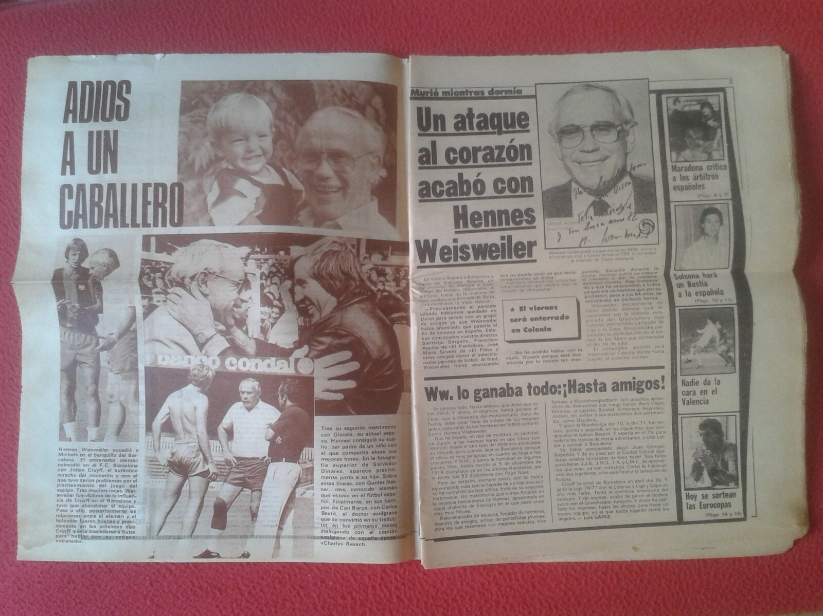 Foto 3 di 12