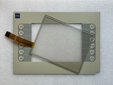 NEW MT-316 MT-316-A-TX-TFT FOR touch screen+ protective film 90 days warranty