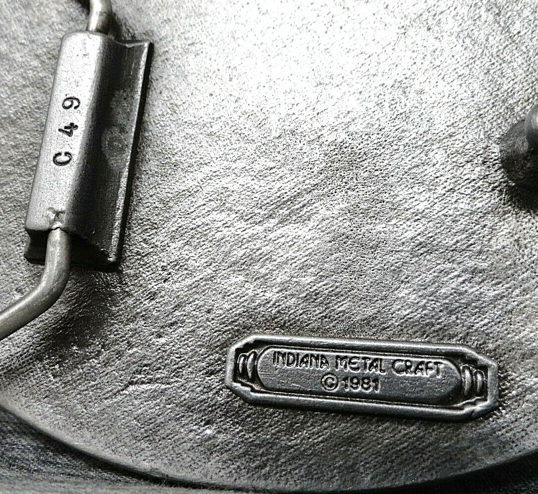 Picture 4 of 7