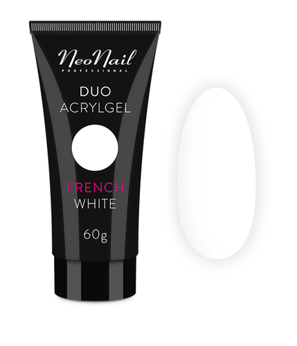 NeoNail Duo Acrylgel Building/Extending Gels All Colours 7g, 15g, 30g & 60g NEW! - Picture 30 of 50