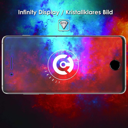 3x Panzerfolie Schutz Folie Passend Für Apple iPhone SE 2022 SE 2020 8 7 6 6S - Bild 5 von 5