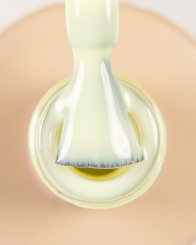 DARK Pro BASE & TOP - Rubber/Cover/Color/No-Wipe/Flake/Matte Gel Nagellack - Bild 189 von 317