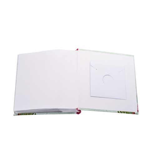 Fotoalbum 6x4"" für 200 Fotos Slipper Etui, Reise Urlaub Geschenk Vintage Alben - Bild 34 von 51