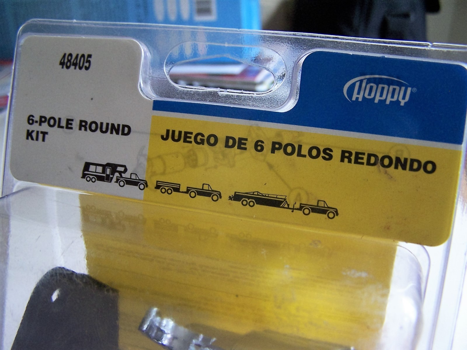 Imagen 1 de 3