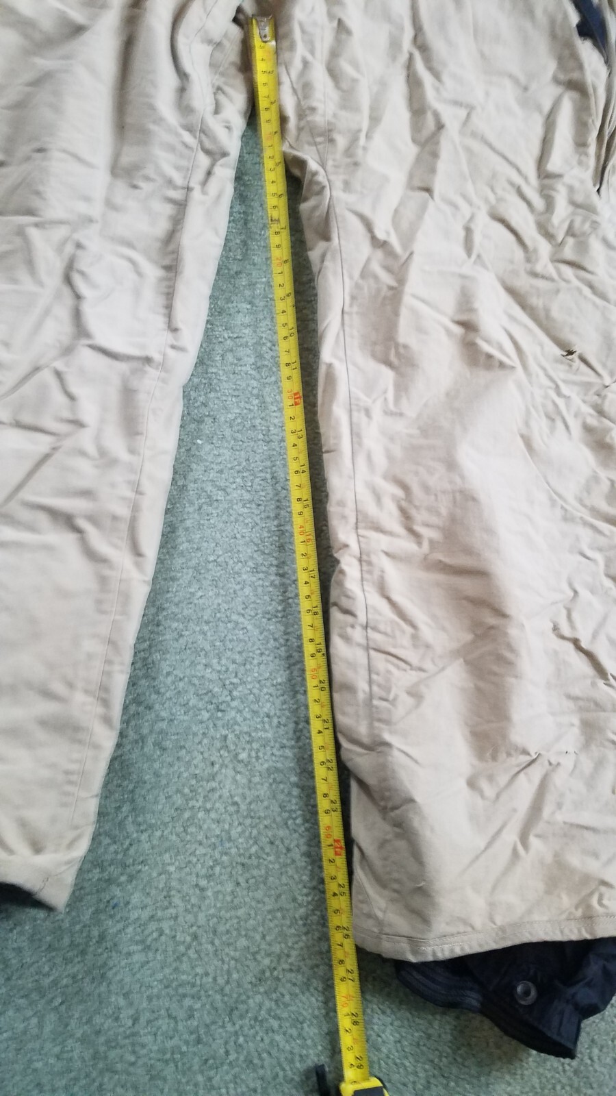 Picture 2 of 13