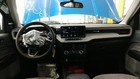 Foto 11 di 12