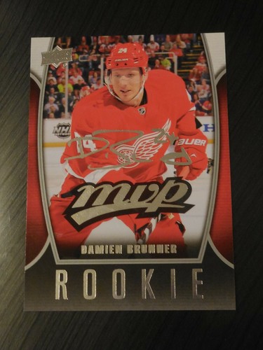 2013/2014 Upper Deck Young Guns, UD Exclusives/100 & inserts U PICK - Picture 62 of 242