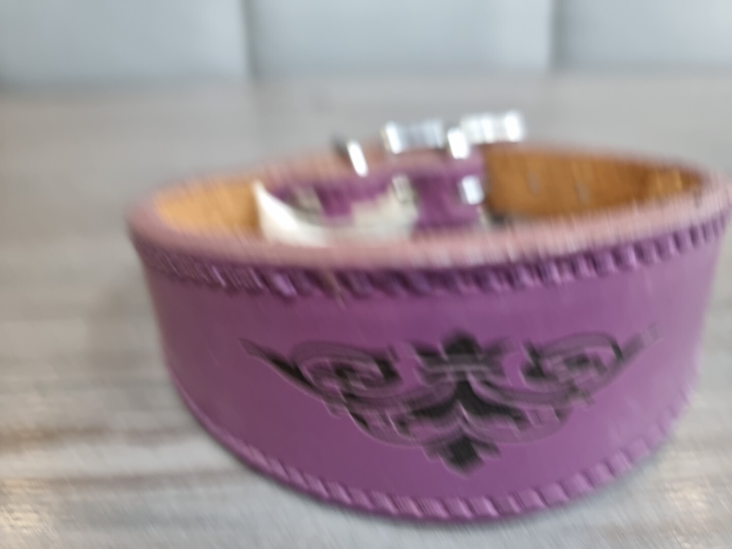 Picture 1 of 6