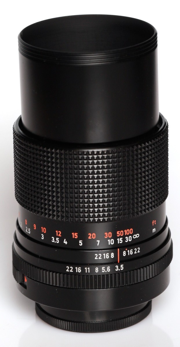 CARL ZEISS JENA SONNAR MC 135mm f/3.5 M42 MINT 0950 | eBay CARL ZEISS JENA SONNAR MC 135mm f/3.5 M42 MINT 0950 | eBay