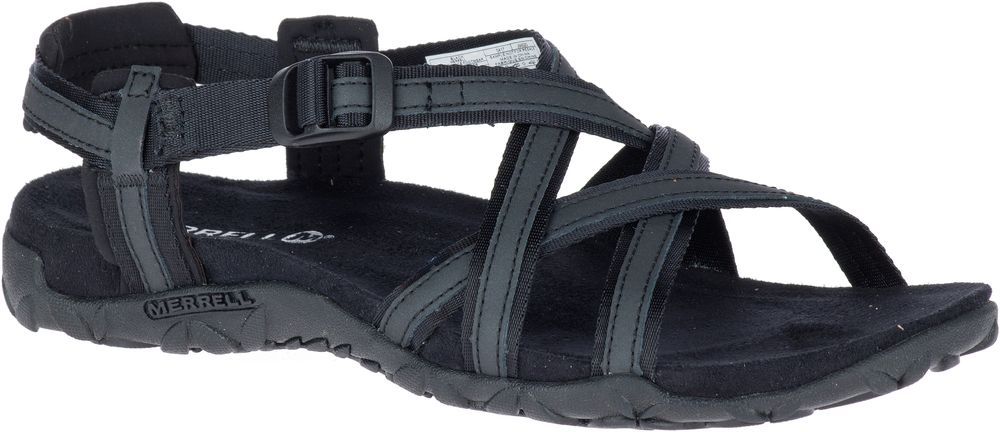 MERRELL Terran Ari Lattice de Marche Marche Marche de Randonnée Sandales pour women Nouveau ed55bf MERRELL Terran Ari Lattice de Marche Marche Marche de Randonnée Sandales pour women Nouveau ed55bf
