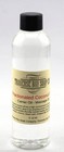Fractionated Coconut Oil 4oz, Organic, lotion, creams, massage oil, beauty