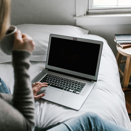3 szt. Laptopy Osłona aparatu Wzór niedźwiedzia Ochrona prywatności Kamera internetowa Cover Folia - Zdjęcie 2 z 12