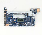 FÜR Lenovo ThinkPad E15 laptop Motherboard intel i5-10210U CPU 5B20S72223