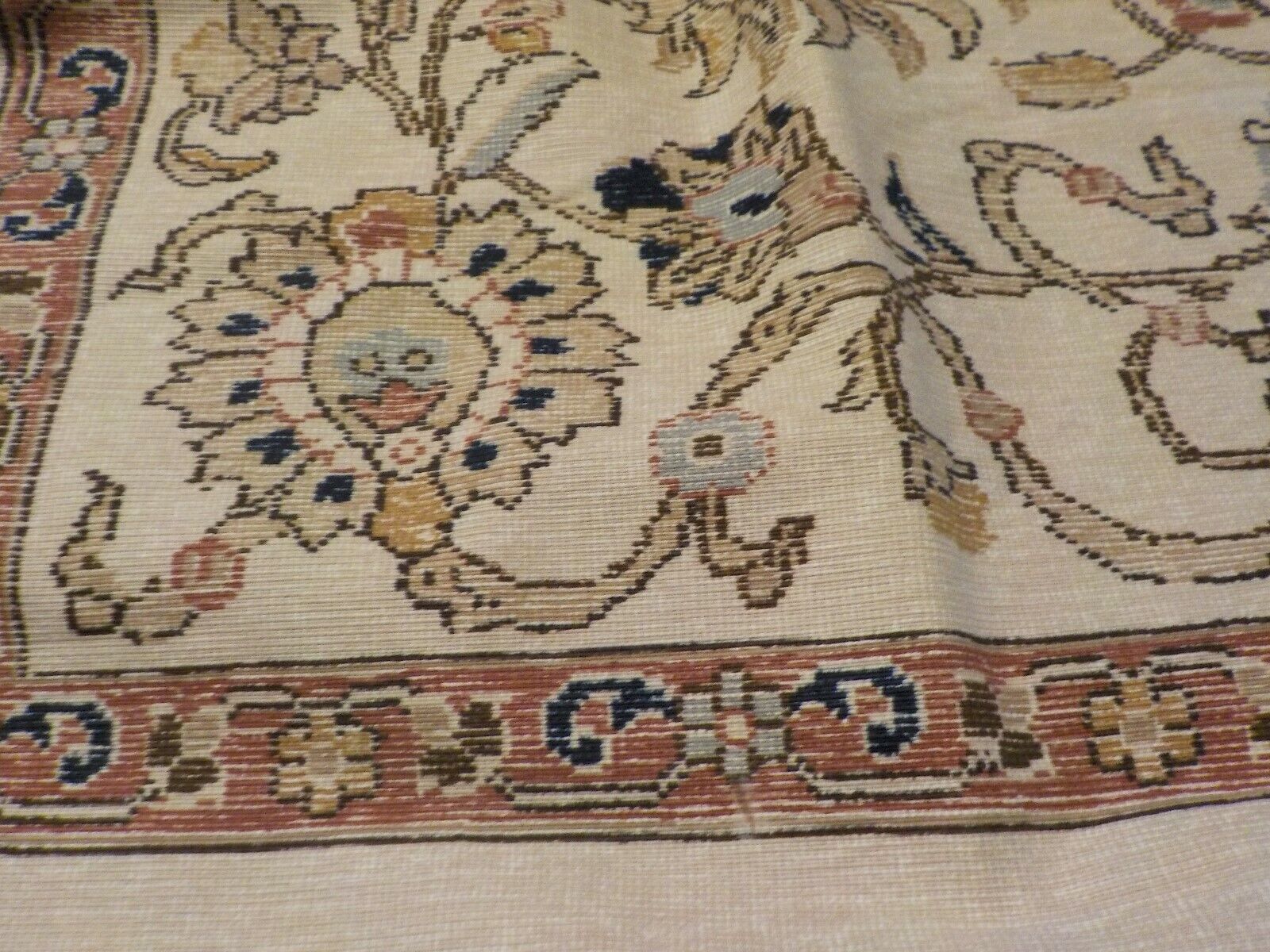 Picture 4 of 4