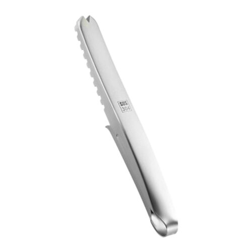 Fish Cleaning Tools Hand Fish Fish Skin Cleaner Fish Scale