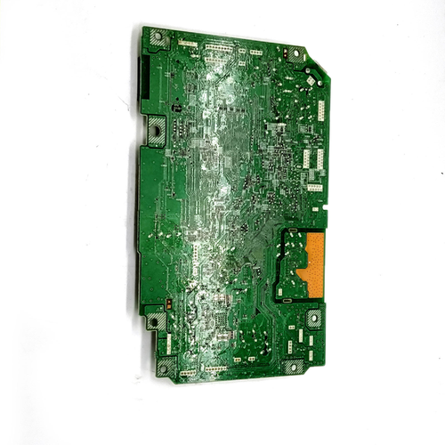 Main board Motherboard B57U051-1 Fits For Brother J220 J270W MFC-J270W MFC-J220 - Picture 4 of 7