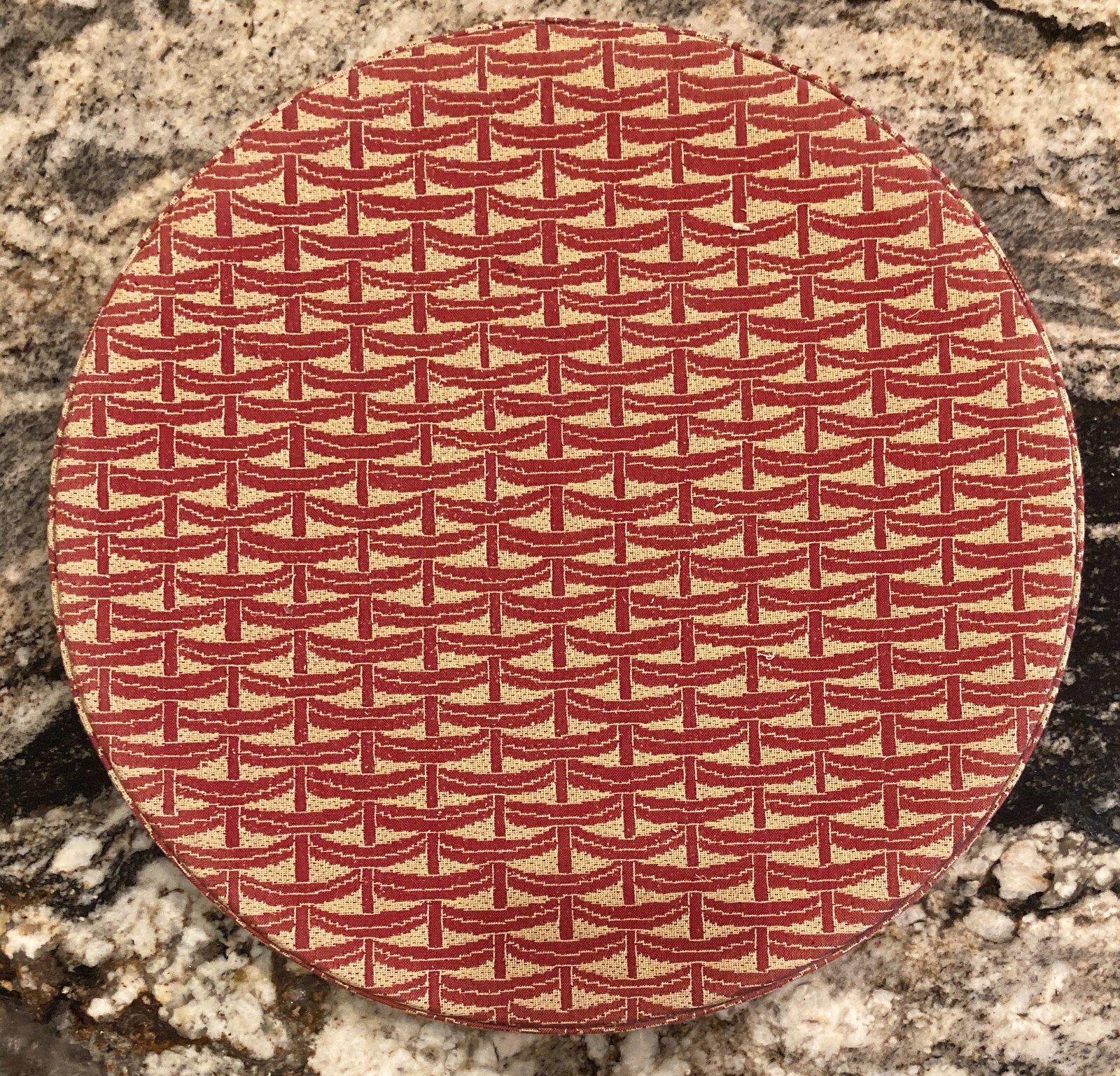 Picture 2 of 4