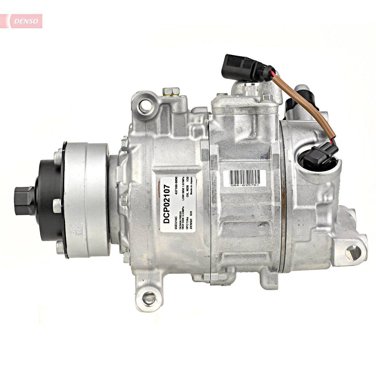 DENSO  ＥＴＣ2.0  ② 81vh7Od5AsL._UF894,1000_QL80_.jpg