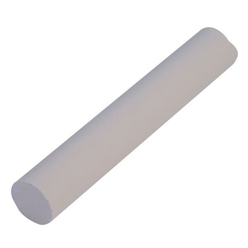 Giotto 538800 Robercolor Gesso Per Lavagna - Scatola Bianca 100