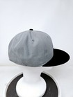 Foto 3 di 7