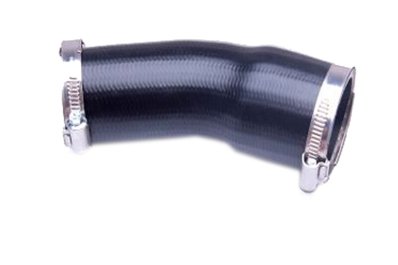 Tuyau Intercooler Bmw E87 Durite Turbo 11617797701 11617798439 Série 1 Diesel