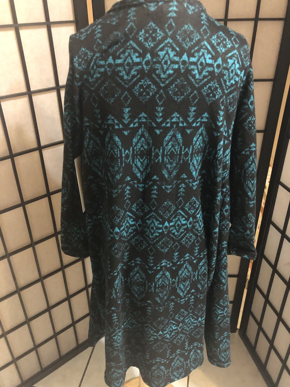 Picture 2 of 5