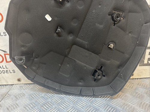 AUDI A5 F5 B9 2.0 TFSI PETORL CENTRALINA MOTORE CENTRALINA ECU 2020 06L103925 - Foto 21 di 24