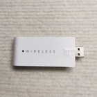 EPSON ELPAP03 WIRELESS WIFI LAN USB ADAPTER V12H306P16 for EPSON Projector