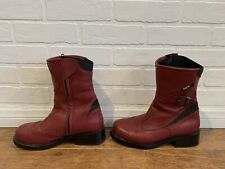 plek Piraat kaping SIDI Fusion Lei Women's Black Motorcycle BOOTS US 7 EUR 39 for sale online | eBay plek Piraat kaping SIDI Fusion Lei Women's Black Motorcycle BOOTS US 7 EUR 39 for sale online | eBay