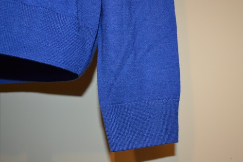 Gents Paul Smith “l Cardigan Zip Awa5qxwOr