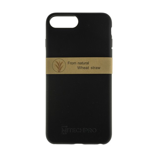 For Apple iPhone 8 Plus X XS 11 Protect Shockproof Case Cover For Apple Protecto - Picture 5 of 12
